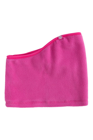 Snood - Rose