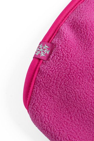 Snood - Rose