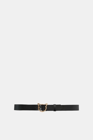 Ceinture - Noir