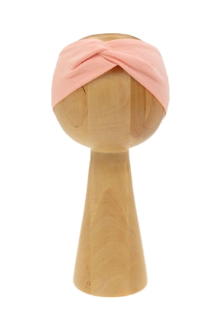 Bandana - Rose
