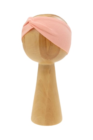 Bandana - Rose