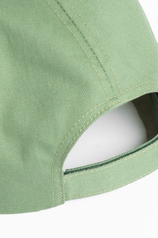 Casquette Jurassic World - Vert