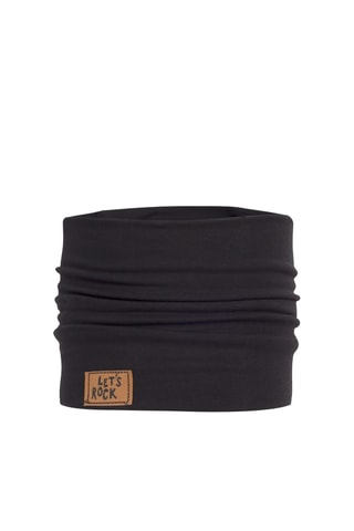 Snood - Noir