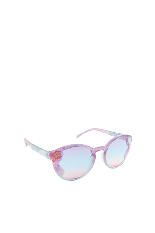 Lunettes de soleil enfant Gabby et Pandy Pattes Gabby et la Maison Magique - Catégorie 3