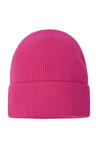 Bonnet - Fuchsia
