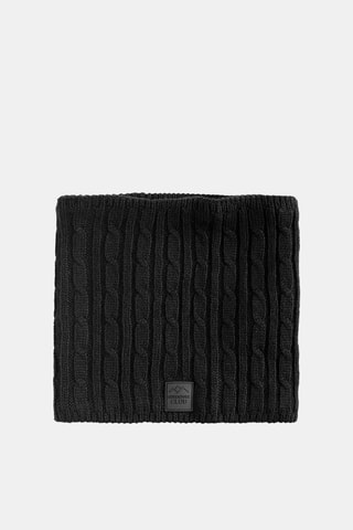 Snood - Noir