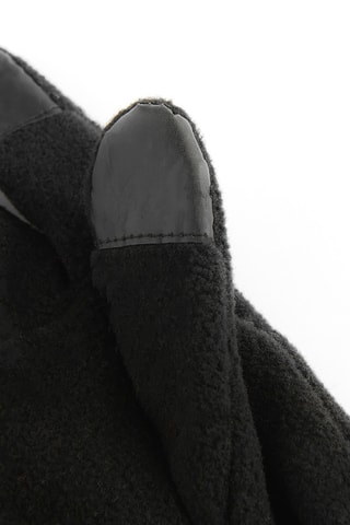 Gants - Noir