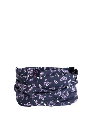 Snood - Bleu marine