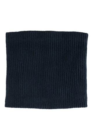 Snood - Bleu marine