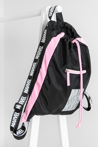 Sac à dos Avengers Marvel - Noir