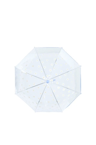 Parapluie automatique - Ciel