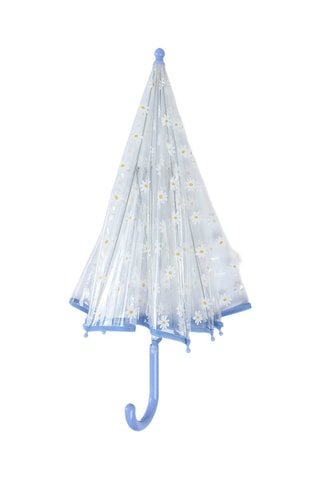 Parapluie automatique - Ciel