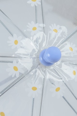 Parapluie automatique - Ciel