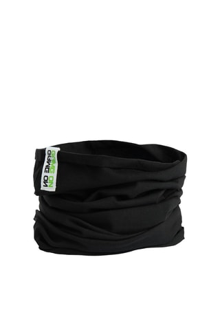 Snood - Noir