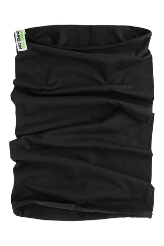 Snood - Noir