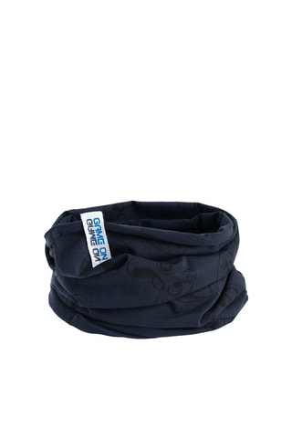 Snood - Bleu marine