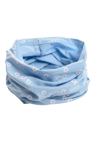 Snood - Ciel