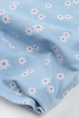 Snood - Ciel