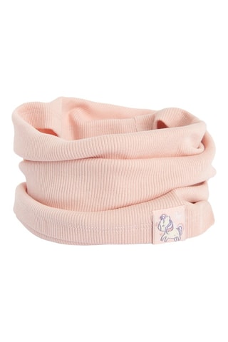 Snood - Rose