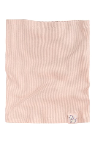 Snood - Rose