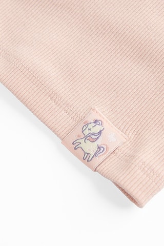 Snood - Rose