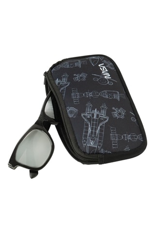 Lunettes de soleil enfant NASA - Catégorie 3