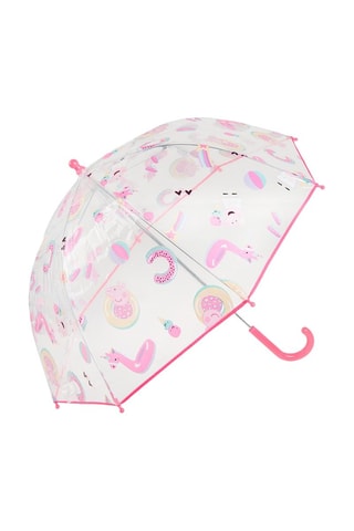 Parapluie - Rose