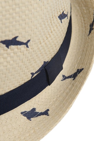 Panama Beige