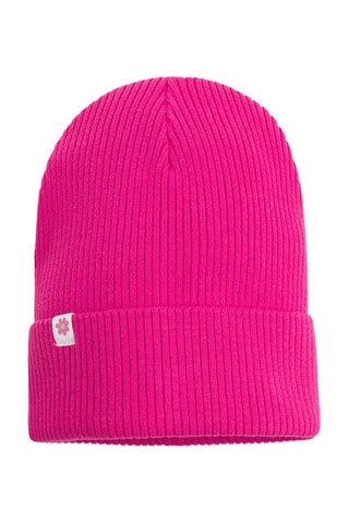 Bonnet - Fuchsia