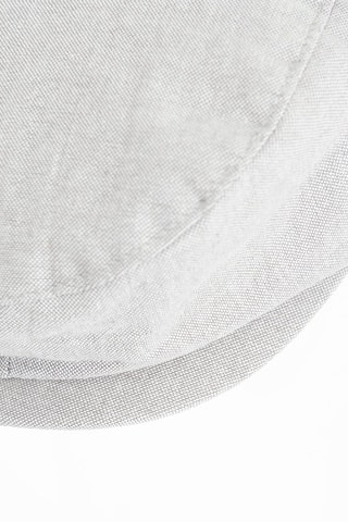 Casquette - Beige