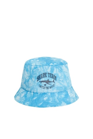 Bob tie and dye - Ciel