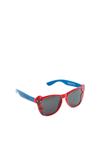 Lunettes de soleil enfant Spider-Man Avengers Marvel - UV 400