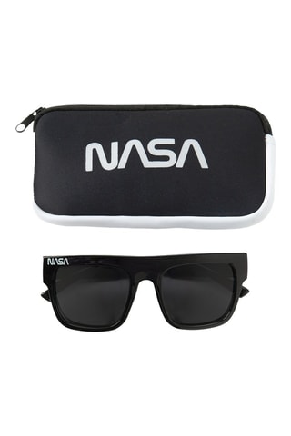 Lunettes de soleil enfant NASA - UV 400