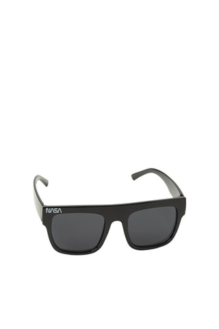 Lunettes de soleil enfant NASA - UV 400