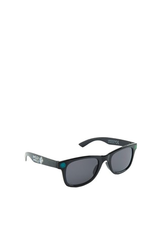 Lunettes de soleil enfant - UV 400