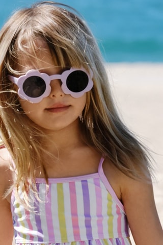 Lunettes de soleil enfant - UV 400