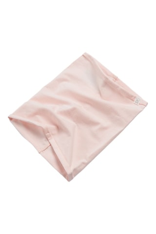 Snood - Rose