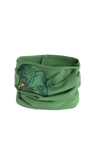 Snood - Vert