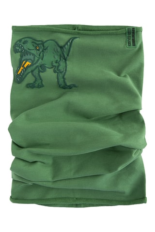 Snood - Vert