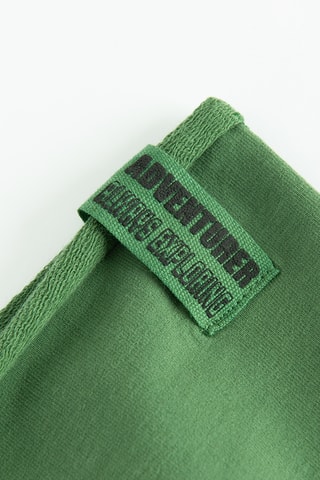 Snood - Vert