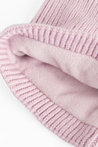 Snood - Rose