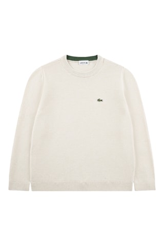 Pull - Bleu