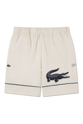 Short - Beige