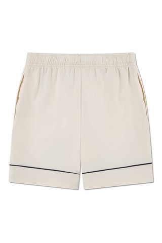 Short - Beige