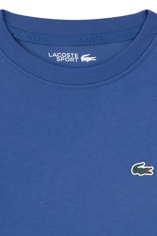 T-shirt - Bleu