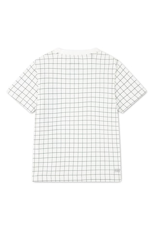 T-shirt - Beige