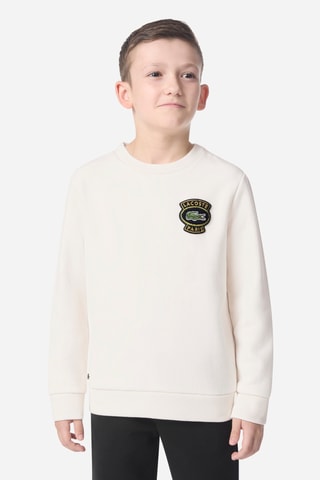 Sweat - Beige