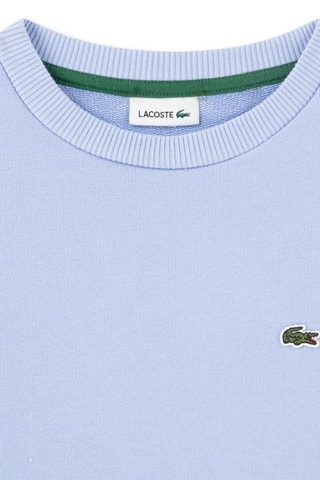 Sweat - Bleu clair