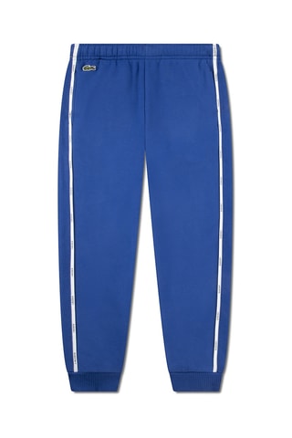 Jogging - Bleu