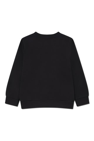 Sweat - Noir
